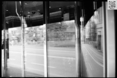 fotomarathon-2024-martin-01