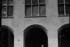 fotomarathon-2024-martin-02