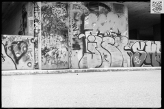fotomarathon-2024-martin-09