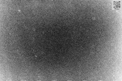 fotomarathon-2024-martin-10