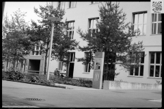 fotomarathon-2024-martin-11