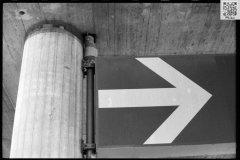 fotomarathon-2024-martin-07