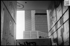 fotomarathon-2024-martin-08