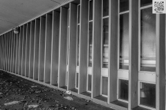 2024 Karlsruhe Schwarzwaldhalle