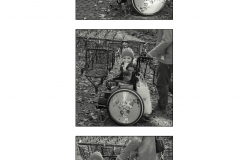 Tripychon-Pepa-rollt