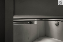 Parkhausbeton I
