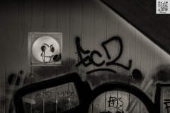 Parkhausbeton III
