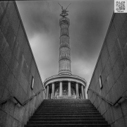 Siegessäule