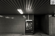 Automat