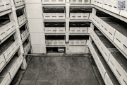 free parkingspace