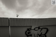 Abflug