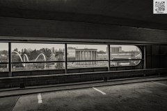 Messeblick