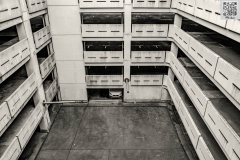 free parkingspace
