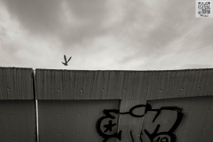 Abflug