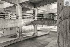 Frames VII