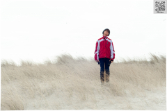 NIKON-D700NIKON-D700DSB_8150