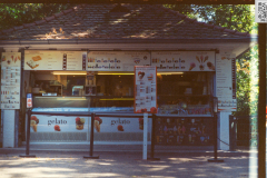 CONVERTED WITH PHOEBUS BY POST-FX