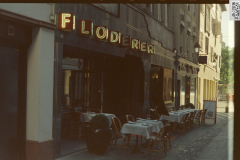 CONVERTED WITH PHOEBUS BY POST-FX