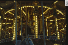 CONVERTED WITH PHOEBUS BY POST-FX