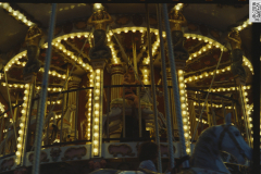 CONVERTED WITH PHOEBUS BY POST-FX