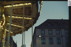 CONVERTED WITH PHOEBUS BY POST-FX