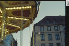 CONVERTED WITH PHOEBUS BY POST-FX