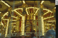 CONVERTED WITH PHOEBUS BY POST-FX