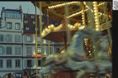 CONVERTED WITH PHOEBUS BY POST-FX