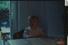 CONVERTED WITH PHOEBUS BY POST-FX