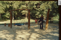 CONVERTED WITH PHOEBUS BY POST-FX