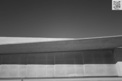 Vita Campus