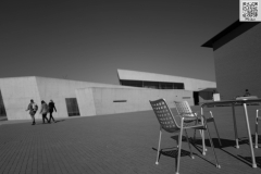 Vita Campus